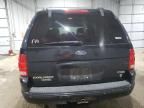 2005 Ford Explorer Limited