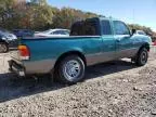 1998 Ford Ranger Super Cab