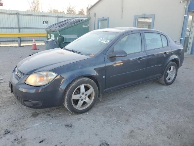 2008 Chevrolet Cobalt LT