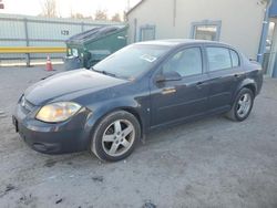 2008 Chevrolet Cobalt LT en venta en Wichita, KS