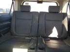 2005 Honda Element LX