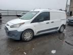 2014 Ford Transit Connect XL