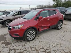 2020 Buick Encore Preferred en venta en Lexington, KY