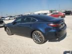 2019 Mazda 6 Grand Touring