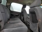 2008 Chevrolet Silverado K1500