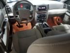 2005 Jeep Grand Cherokee Laredo