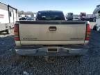 2002 Chevrolet Silverado K3500