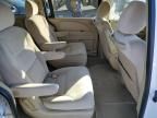 2009 Honda Odyssey LX