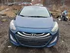 2013 Hyundai Elantra GT