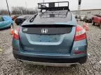 2013 Honda Crosstour EXL