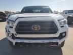 2022 Toyota Tacoma Double Cab