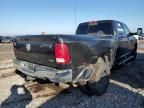 2016 Dodge RAM 3500 SLT