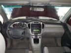 2006 Toyota Highlander Limited