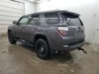 2017 Toyota 4runner SR5/SR5 Premium