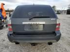 2005 Acura MDX Touring