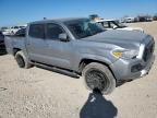 2020 Toyota Tacoma Double Cab