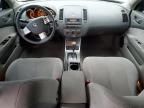 2005 Nissan Altima S