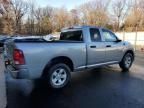 2024 Dodge RAM 1500 Classic SLT