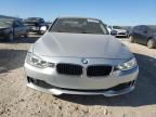 2013 BMW 320 I