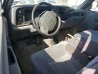 1996 Dodge RAM 2500