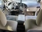 2004 Buick Rendezvous CX