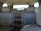 2005 GMC Yukon