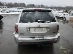 2007 Honda Pilot EX