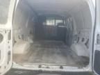 2002 Ford Econoline E250 Van