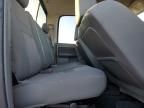 2007 Dodge RAM 1500 ST