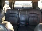 2003 GMC Envoy