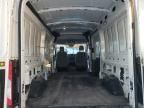 2015 Ford Transit T-150