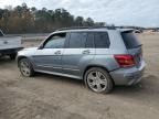 2015 Mercedes-Benz GLK 350