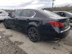 2014 Lexus GS 350