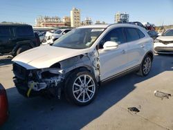 2019 Lincoln MKC Reserve en venta en New Orleans, LA