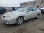 2005 Lexus ES 330