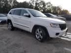 2011 Jeep Grand Cherokee Limited