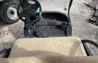 2019 Clubcar Golf Cart