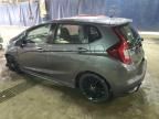 2019 Honda FIT Sport