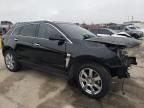 2012 Cadillac SRX Premium Collection