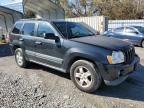 2005 Jeep Grand Cherokee Laredo