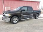 2014 Dodge RAM 1500 SLT