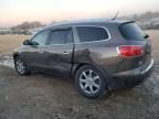 2008 Buick Enclave CXL