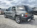 2001 Chevrolet Tahoe C1500