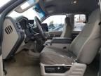 2008 Ford F250 Super Duty