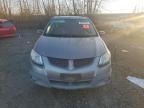 2003 Pontiac Vibe