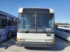 1997 Other 1997 North American Bus Industries (NABI) Bus 4X2