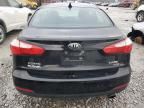 2015 KIA Forte EX