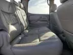 2005 Toyota Tundra Double Cab Limited