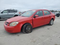 2009 Chevrolet Cobalt LT en venta en Orlando, FL