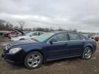 2009 Chevrolet Malibu 1LT